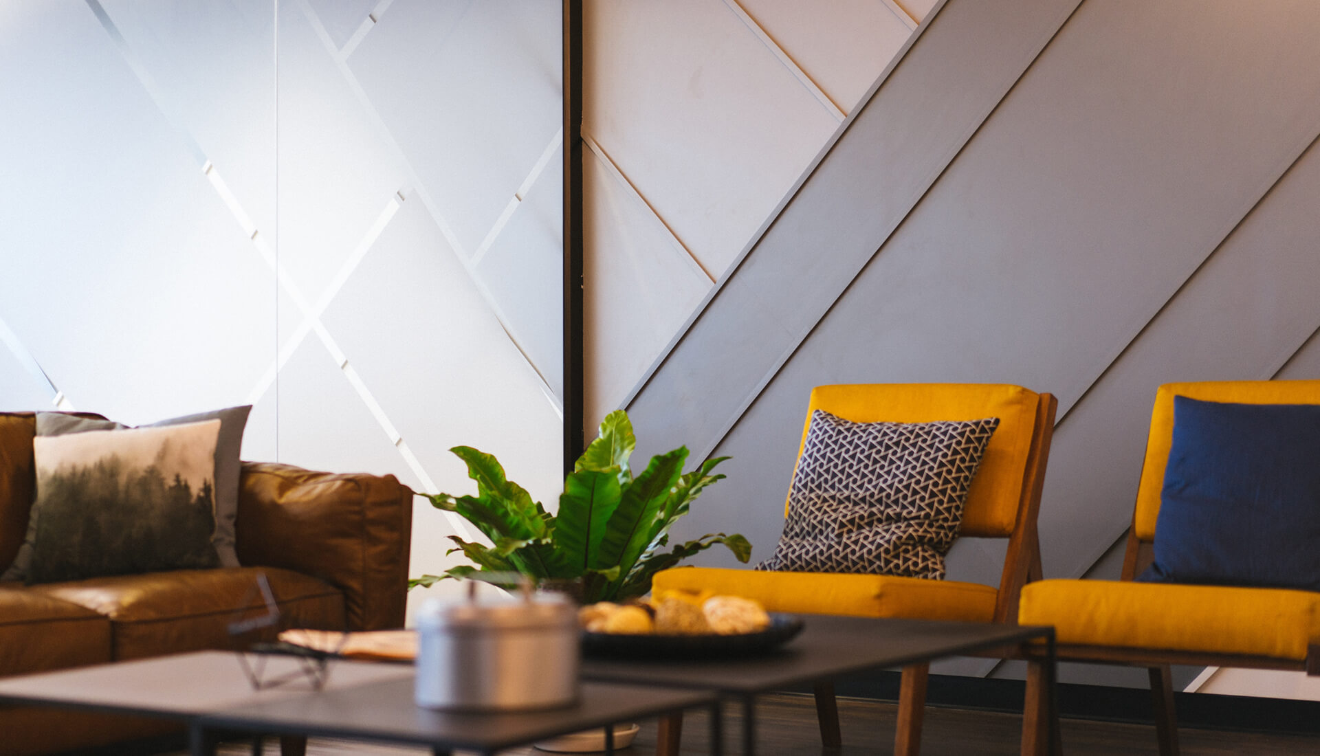 豊岡モータース